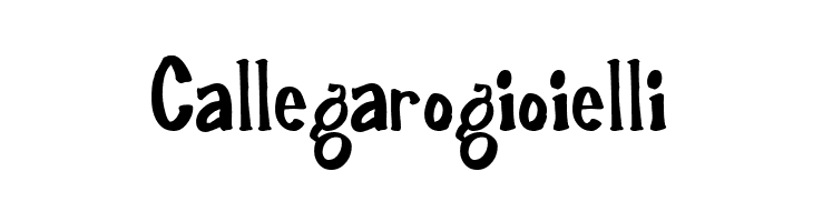 Joinks  Free Fonts Download