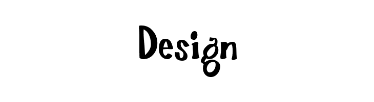 Joinks  Free Fonts Download