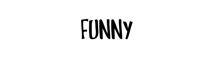 Joinks  Free Fonts Download