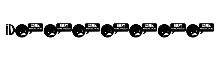 Joinks  Free Fonts Download