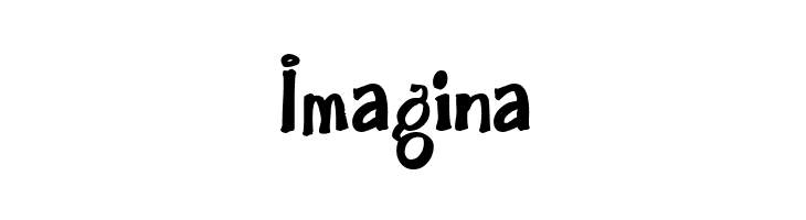 Joinks  Free Fonts Download