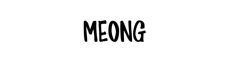 Joinks  Free Fonts Download