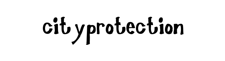 Joinks  Free Fonts Download