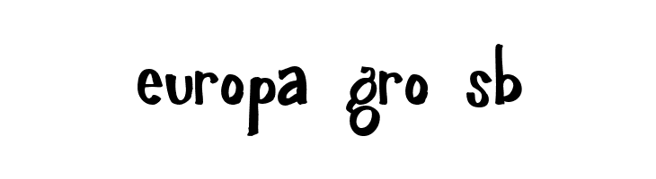 Joinks  Free Fonts Download
