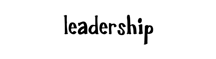 Joinks  Free Fonts Download