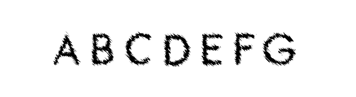 Spat Crumb  Free Fonts Download