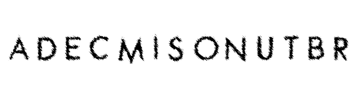 Spat Crumb  Free Fonts Download