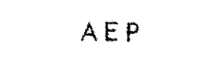 Spat Crumb  Free Fonts Download