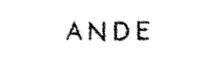 Spat Crumb  Free Fonts Download