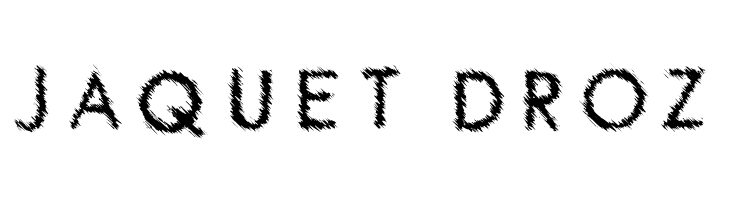 Spat Crumb  Free Fonts Download