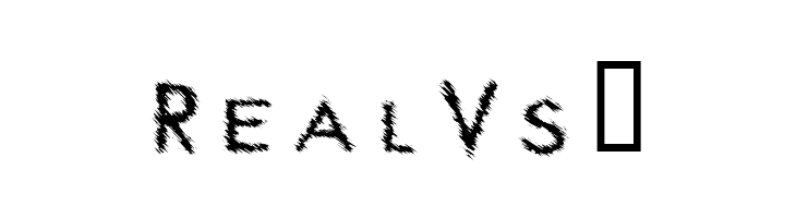 Spat Crumb  Free Fonts Download