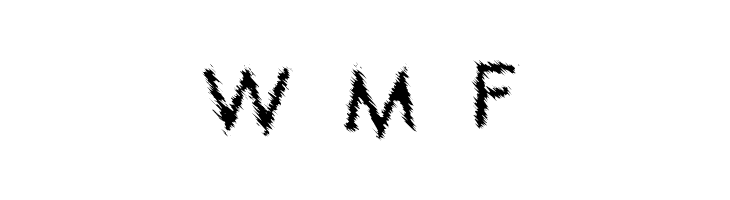 Spat Crumb  Free Fonts Download