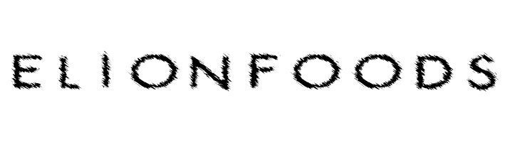 Spat Crumb  Free Fonts Download