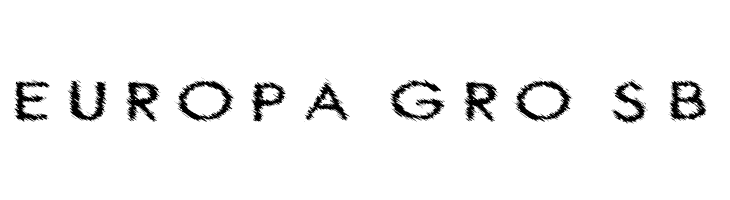 Spat Crumb  Free Fonts Download