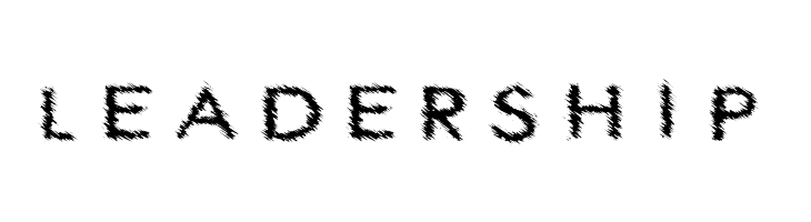 Spat Crumb  Free Fonts Download