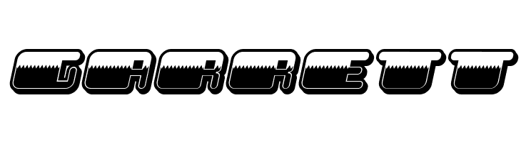 Patriotic No Stars Italic  Free Fonts Download