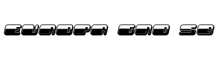 Patriotic No Stars Italic  Free Fonts Download