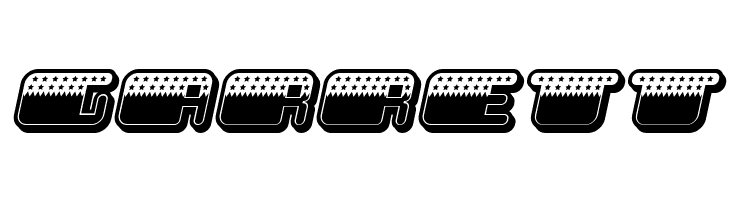 Patriotic Italic  Free Fonts Download