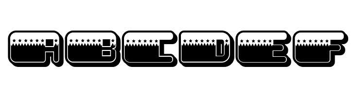 Patriotic Light Regular  Free Fonts Download