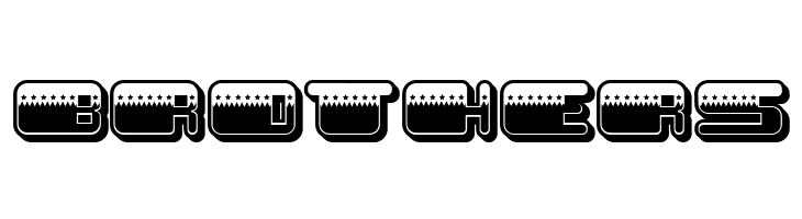 Patriotic Light Regular  Free Fonts Download