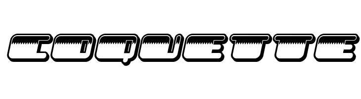 Patriotic No Stars Inverted Italic  Free Fonts Download