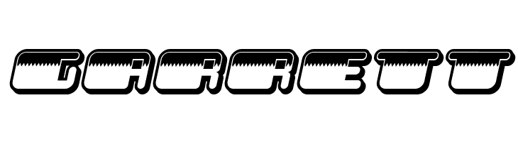 Patriotic No Stars Inverted Italic  Free Fonts Download