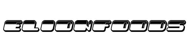 Patriotic No Stars Inverted Italic  Free Fonts Download