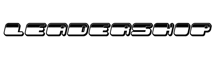 Patriotic No Stars Inverted Italic  Free Fonts Download