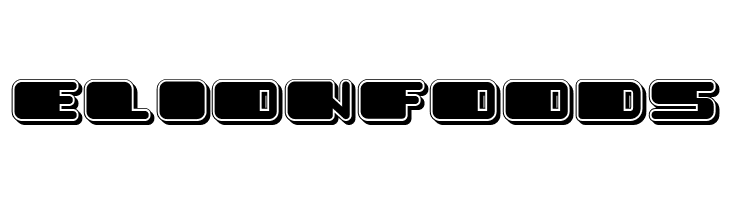 Patriotic Black Regular  Free Fonts Download