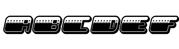 Patriotic Light Italic  Free Fonts Download