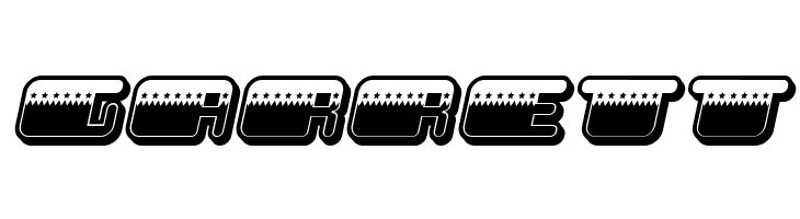 Patriotic Light Italic  Free Fonts Download