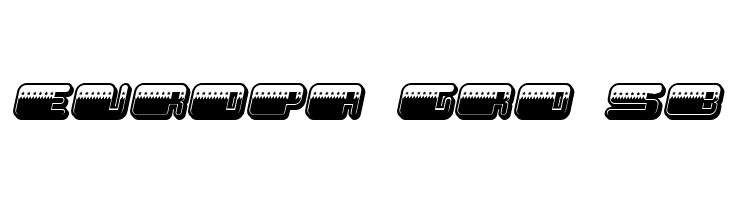 Patriotic Light Italic  Free Fonts Download