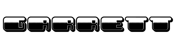 Patriotic No Stars Regular  Free Fonts Download