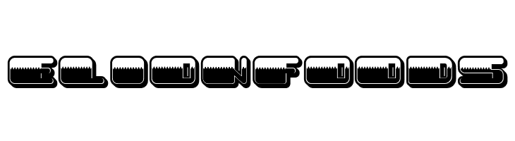 Patriotic No Stars Regular  Free Fonts Download