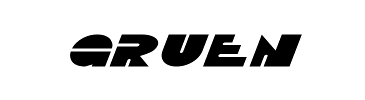 Disco Duck ExpItalic  Free Fonts Download