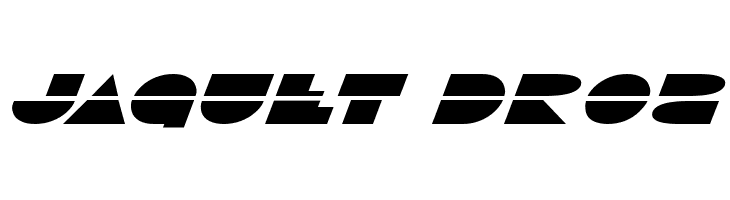 Disco Duck ExpItalic  Free Fonts Download