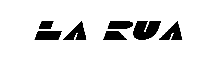 Disco Duck ExpItalic  Free Fonts Download