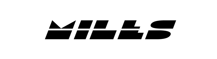 Disco Duck ExpItalic  Free Fonts Download