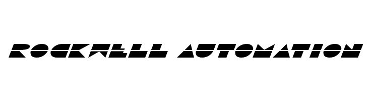 Disco Duck ExpItalic  Free Fonts Download