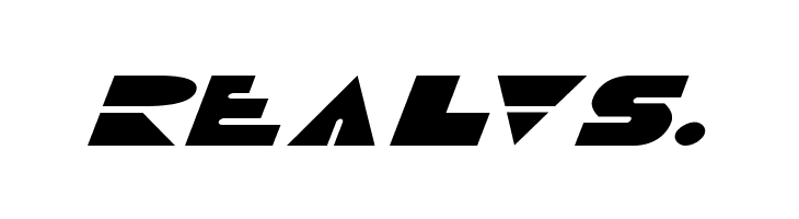 Disco Duck ExpItalic  Free Fonts Download