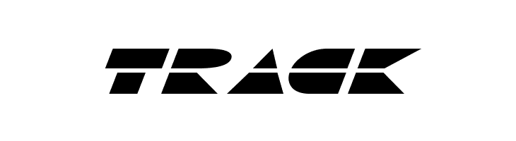 Disco Duck ExpItalic  Free Fonts Download