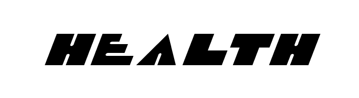 Disco Duck ExpItalic  Free Fonts Download