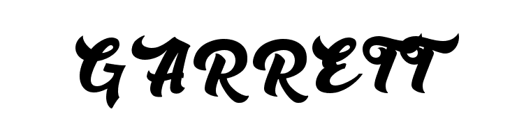 Rushing Nightshade DEMO  Free Fonts Download