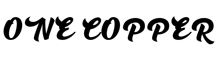 Rushing Nightshade DEMO  Free Fonts Download