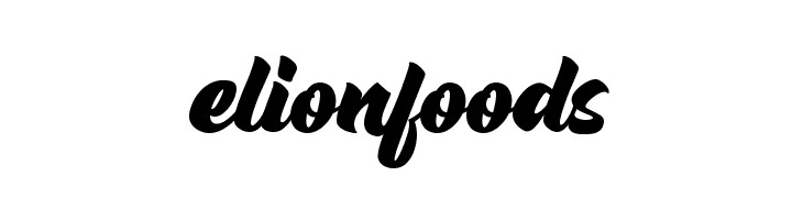 Rushing Nightshade DEMO  Free Fonts Download