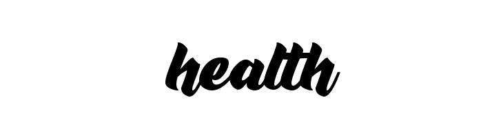 Rushing Nightshade DEMO  Free Fonts Download