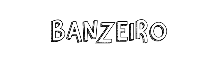 Nikolas & Pine  Free Fonts Download