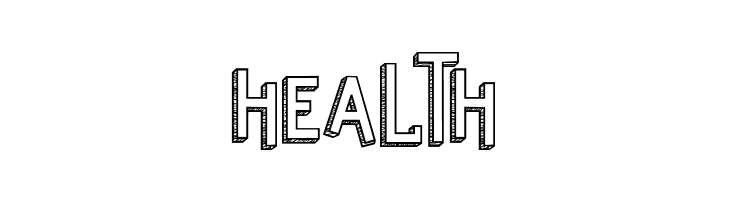 Nikolas & Pine  Free Fonts Download