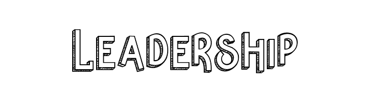 Nikolas & Pine  Free Fonts Download