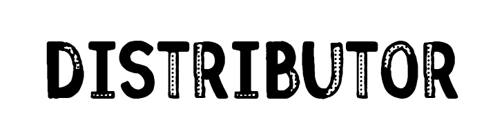 Afterhours  Free Fonts Download